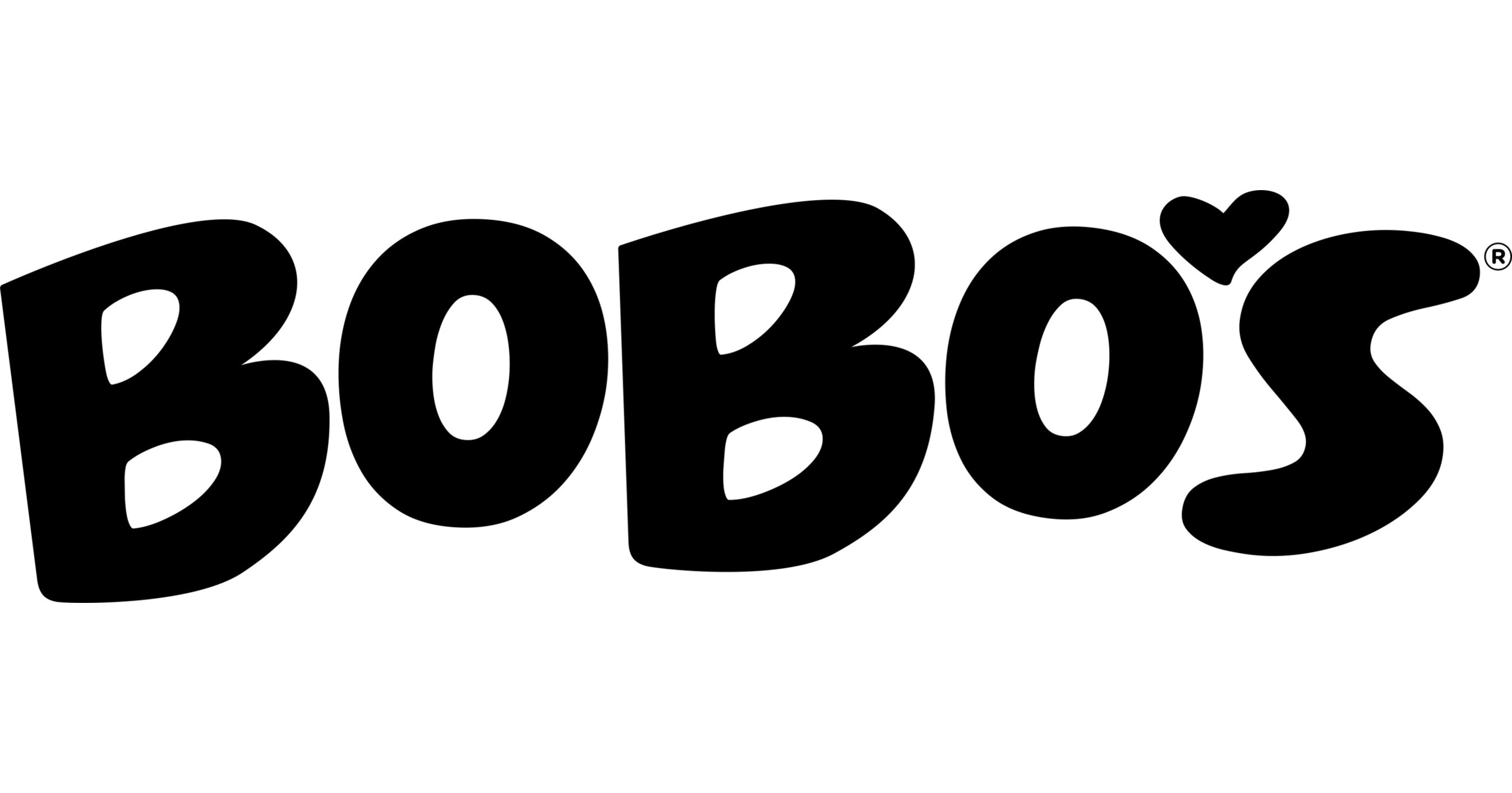 Bobo's Oat Bars logo