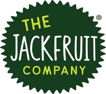 The Jackfruit Company logo