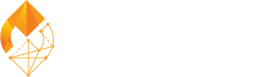 Mission Field logo