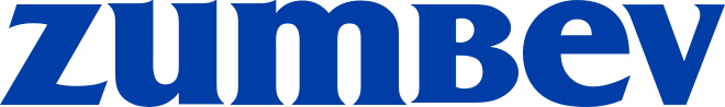 Zum Bev logo
